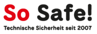 so-safe.eu